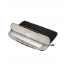 MacBook Bag & Case - GS-8809