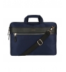 Laptop Bag - GS-8809