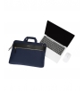 Laptop Bag - GS-8809