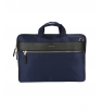 Laptop Bag - GS-8809