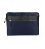 Laptop Bag - GS-8809