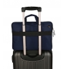 Laptop Bag - GS-8809