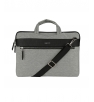 Laptop Bag - GS-8809