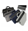 MacBook Bag & Case - GS-8809