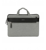 MacBook Bag & Case - GS-8809