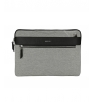 MacBook Bag & Case - GS-8809