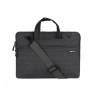 MacBook Bag & Case - GS-8810