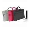 MacBook Bag & Case - GS-8810