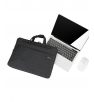 MacBook Bag & Case - GS-8810