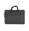 MacBook Bag & Case - GS-8810