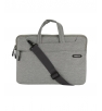 Laptop Bag - GS-8810