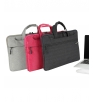 MacBook Bag & Case - GS-8810