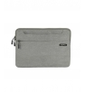 Laptop Bag - GS-8810