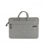 MacBook Bag & Case - GS-8810