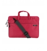 Laptop Bag - GS-8810