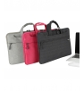 MacBook Bag & Case - GS-8810