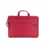 MacBook Bag & Case - GS-8810