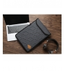 MacBook Bag/Sleeve - GS-8820