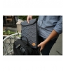 MacBook Bag/Sleeve - GS-8820