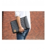 MacBook Bag/Sleeve - GS-8820