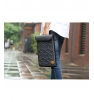 MacBook Bag/Sleeve - GS-8820