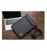 MacBook Bag/Sleeve - GS-8820