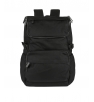 Laptop Backpack - GB-8650