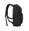 Laptop Backpack - GB-8650