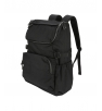 Laptop Backpack - GB-8650