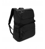 Laptop Backpack - GB-8650