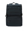 Laptop Backpack - GB-8650