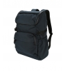 Laptop Backpack - GB-8650