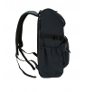 Laptop Backpack - GB-8650