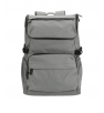 Laptop Backpack - GB-8650