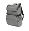 Laptop Backpack - GB-8650