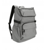 Laptop Backpack - GB-8650