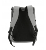 Laptop Backpack - GB-8650