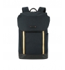 Laptop Backpack - GB-8656