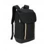 Laptop Backpack - GB-8656