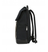 Laptop Backpack - GB-8656