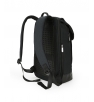 Laptop Backpack - GB-8656