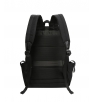 Laptop Backpack - GB-8636