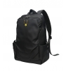 Laptop Backpack - GB-8636