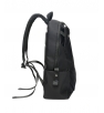 Laptop Backpack - GB-8636