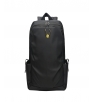 Laptop Backpack - GB-8636