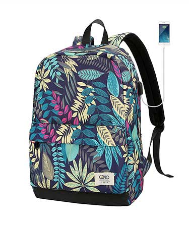 Laptop Backpack