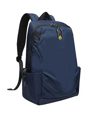 Laptop Backpack