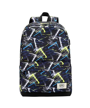 Laptop Backpack