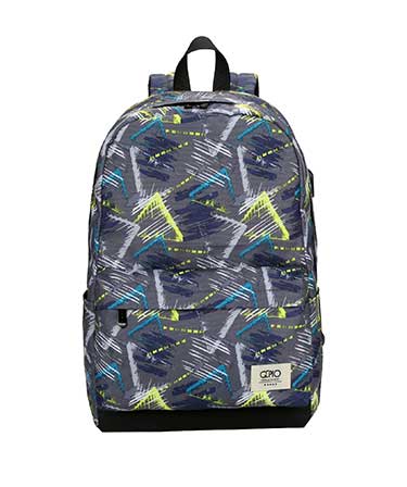 Laptop Backpack