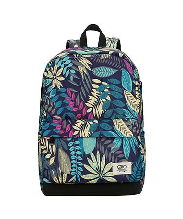 Laptop Backpack